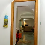 Casa Marina 아파트 이스키아