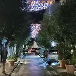 아파트 Casa Marina *