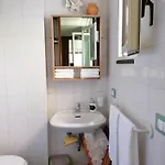 Casa Marina