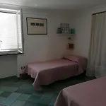 아파트 Casa Marina