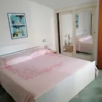 Casa Marina * 이스키아