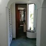 아파트 Casa Marina