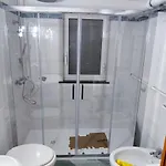 Casa Marina 아파트
