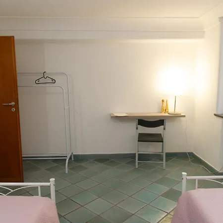 Casa Marina *
