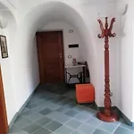 Casa Marina ايسكيا