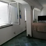 Casa Marina * ايسكيا
