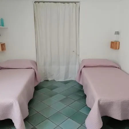 Casa Marina