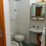 דירה Casa Marina איסקיה