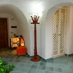 דירה Casa Marina *