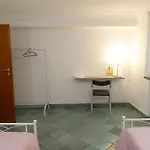 Casa Marina *