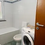 דירה Casa Marina *