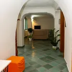 דירה Casa Marina