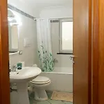 דירה Casa Marina איסקיה