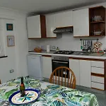 Casa Marina דירה *