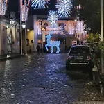 Casa Marina דירה *